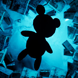 Digital Consciousness icon