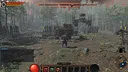 UnderWorld Screenshot 3