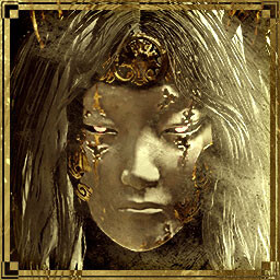 True to Oneself icon