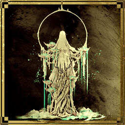 Touring the Frontier icon