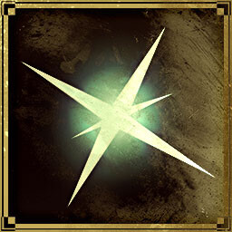 Unbreakable Bond icon