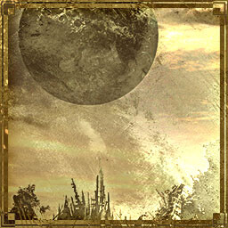 Miraculous Bonds icon