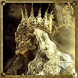 A Journey Beyond Measure icon