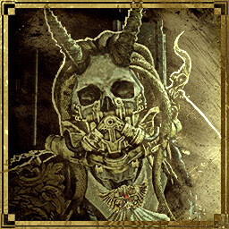 A Friend's Wish icon