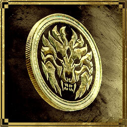 Adapt Your Arsenal icon