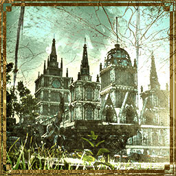 A Place of Memories icon