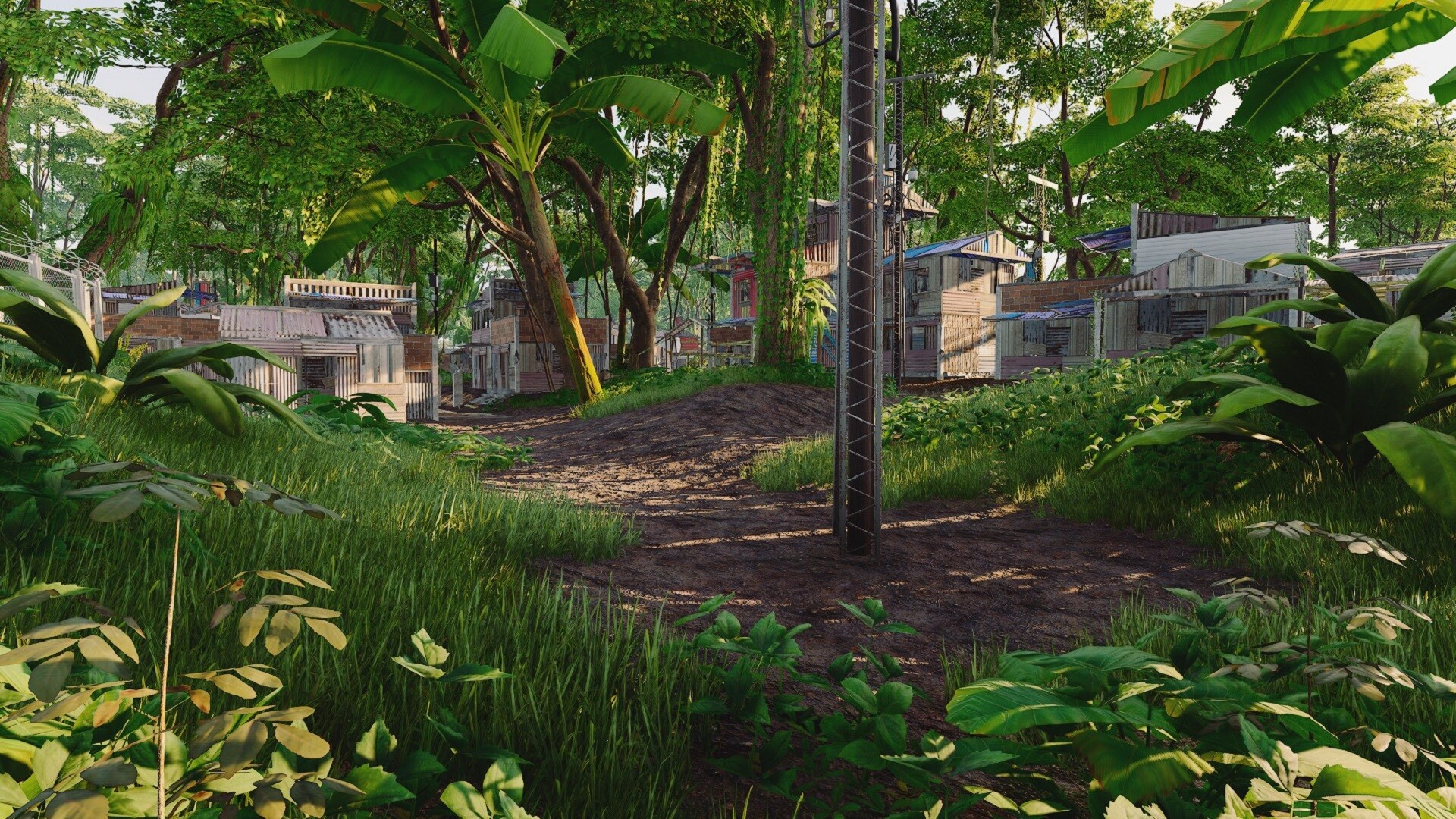 Mesorift Survival Screenshot 13