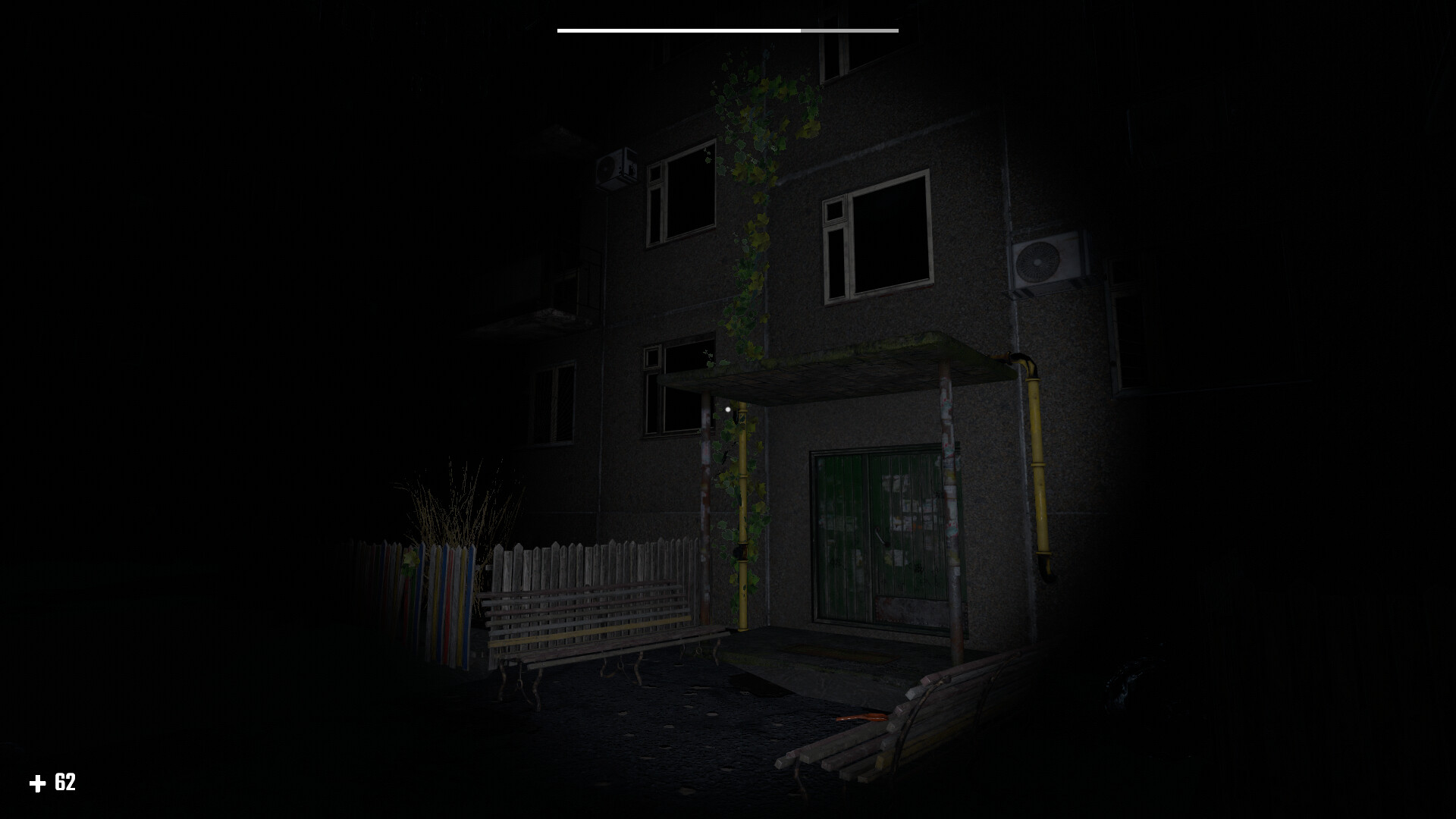 SAHUR: Escape Together Screenshot 3