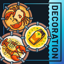 Style Makes the Space icon