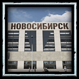 To the Platforms icon