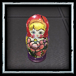 Small Collection icon