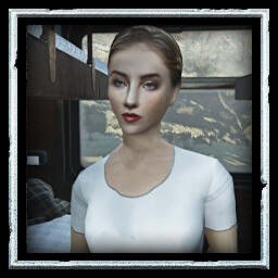 Romance on Rails icon