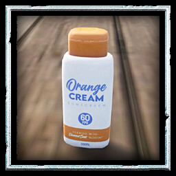 The Sun Won’t Wait icon