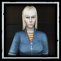 Delivery for Svetlana icon