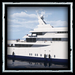 Course to Japan icon