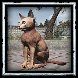 Station Detective icon