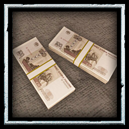 A Kopeck Saves a Ruble icon