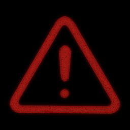 Risks Taken for Clickbait. icon