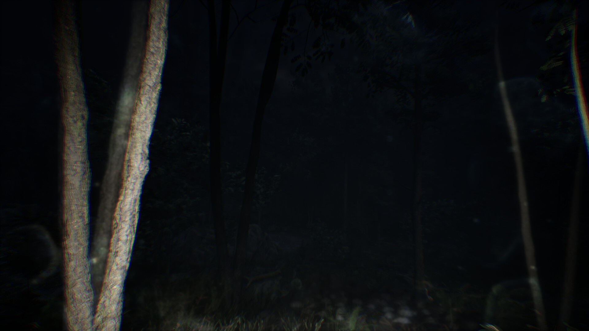 ZahmahreL - Chapter 1 Screenshot 10