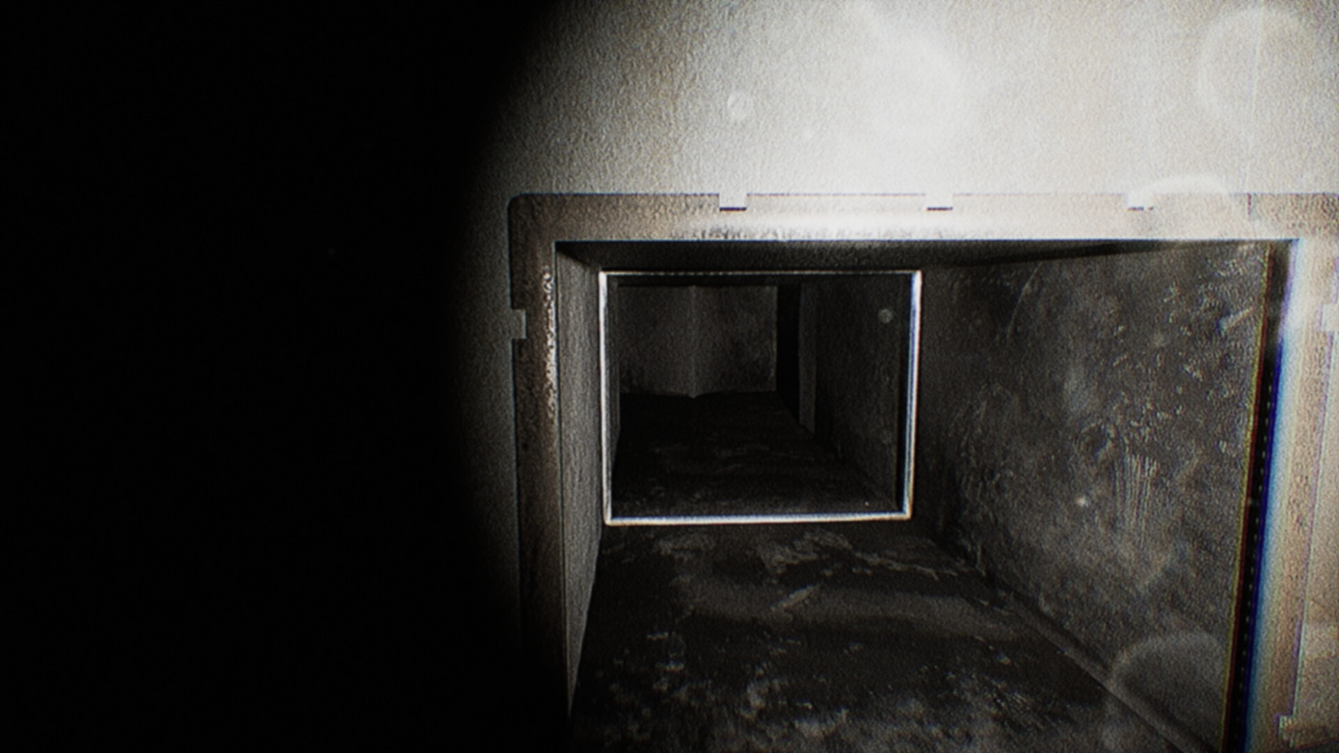 ZahmahreL - Chapter 1 Screenshot 9