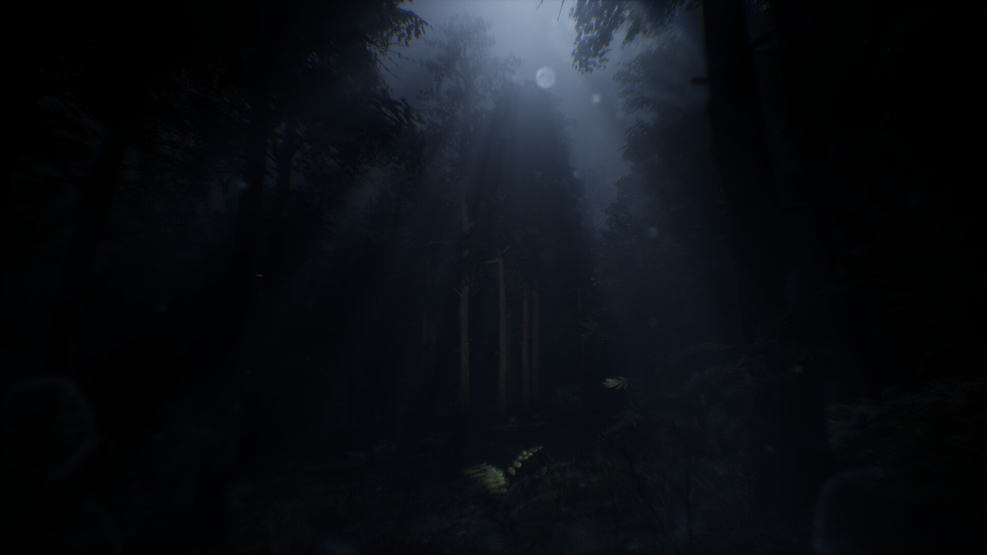 ZahmahreL - Chapter 1 Screenshot 8