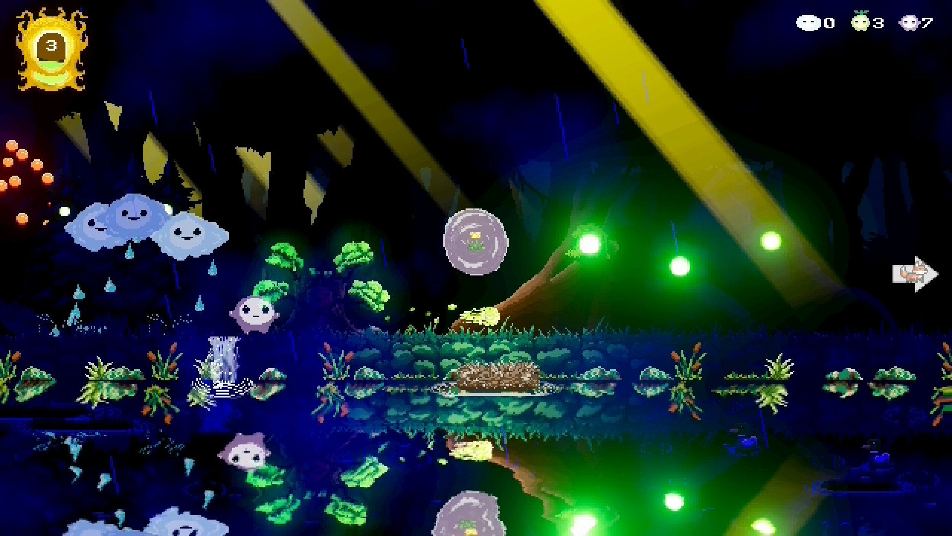 Reenchant Screenshot 4