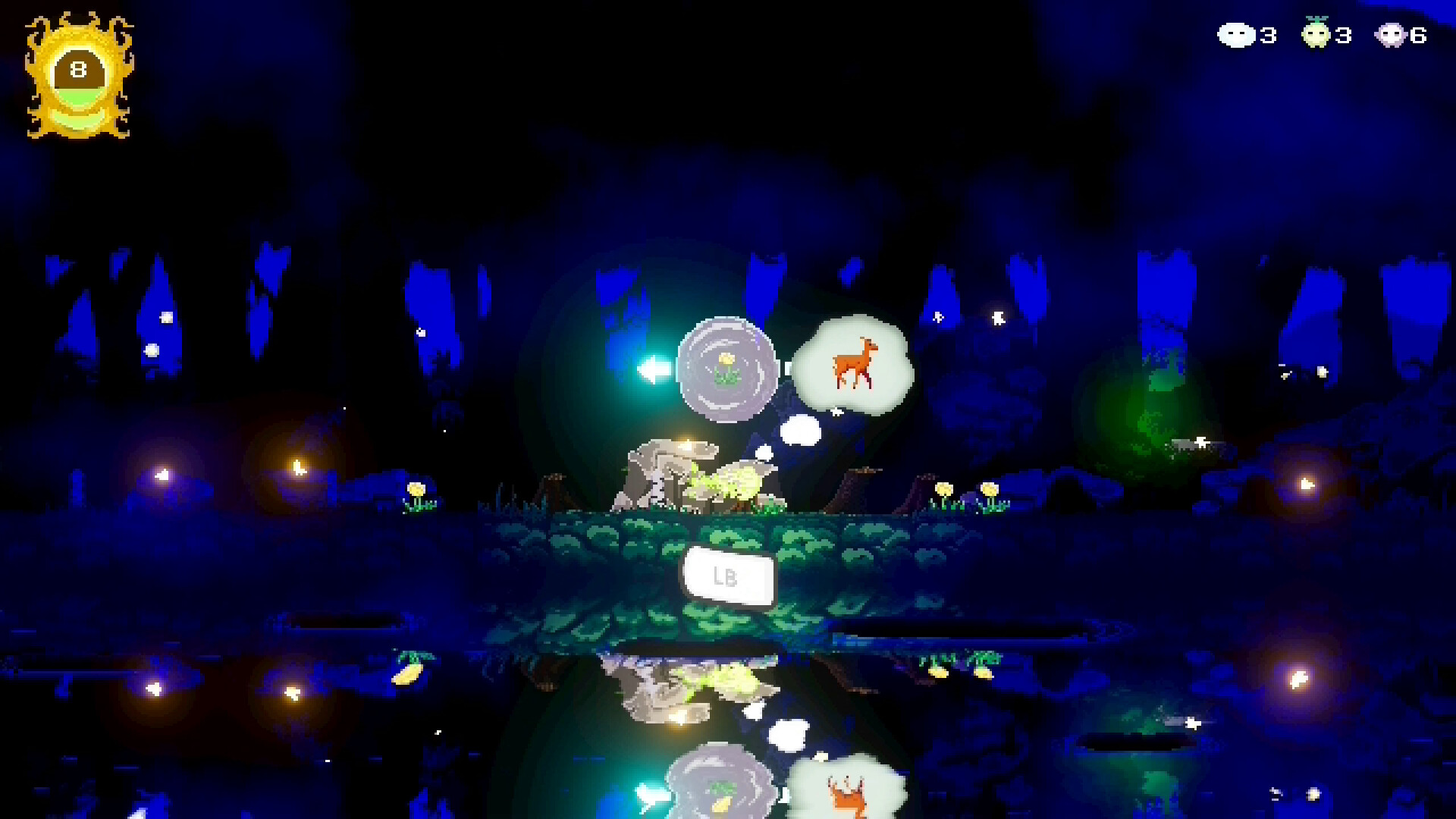 Reenchant Screenshot 9