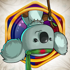 The Land Down Under icon