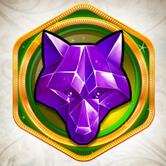 Lycan Subscribe icon