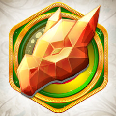 Diamonds are Forever icon