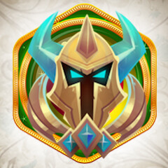 Guild Paragon icon