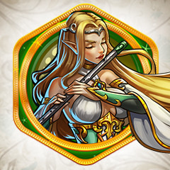 One Time at Warband Camp... icon