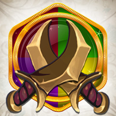 The Other Side of Dawn icon