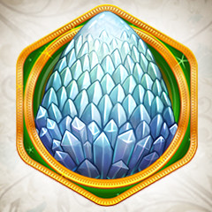 Practice Makes Perfect icon