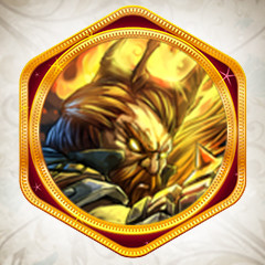 Champion of PvP icon