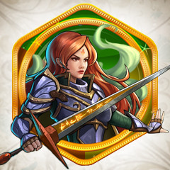 It's Been an Honor icon