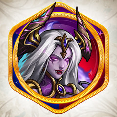 Kind of a Big Deal icon