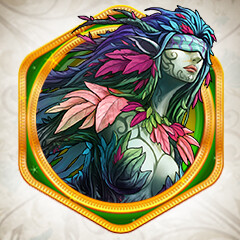 A Diamond in the Rough icon