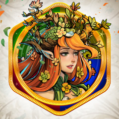 'Tis the Season icon