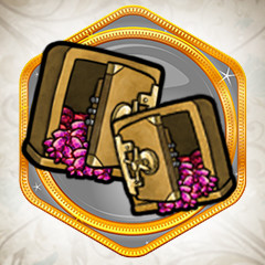 Treasure Hunter icon