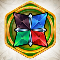 It's Elementary icon