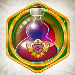 Power Overwhelming icon