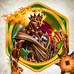 Are you not Entertained? icon