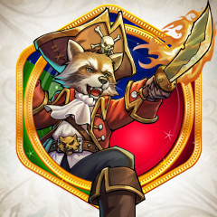 Fully Functioning Knee icon