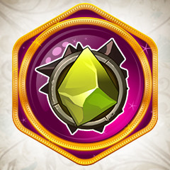 I'm Not Scared Of The Boogeyman icon