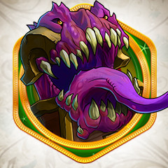 Mimic Menagerie icon