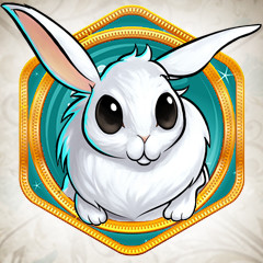 A Friend in Need icon