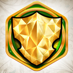 Breaking Down Barriers icon