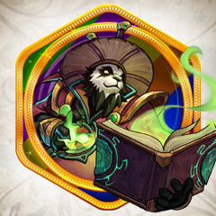 You Just Have To Task icon