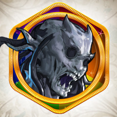 Dark Ritual icon